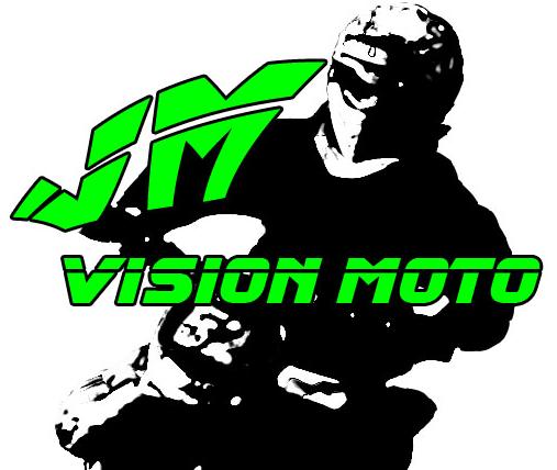 JM Vision Moto