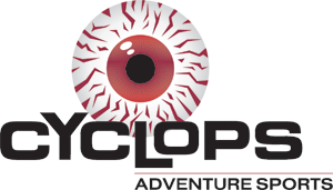 Cyclops Motosports